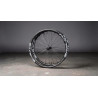 SH Race ALT WAVE occasion – Roues légères 1 200 g la paire