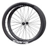 Roues carbone SH Race Road One 45 mm d’occasion