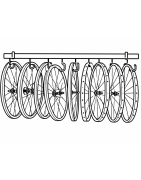Special Offers Bike Wheels – SH Race