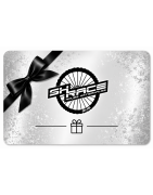 Bons cadeaux vélo – SH Race