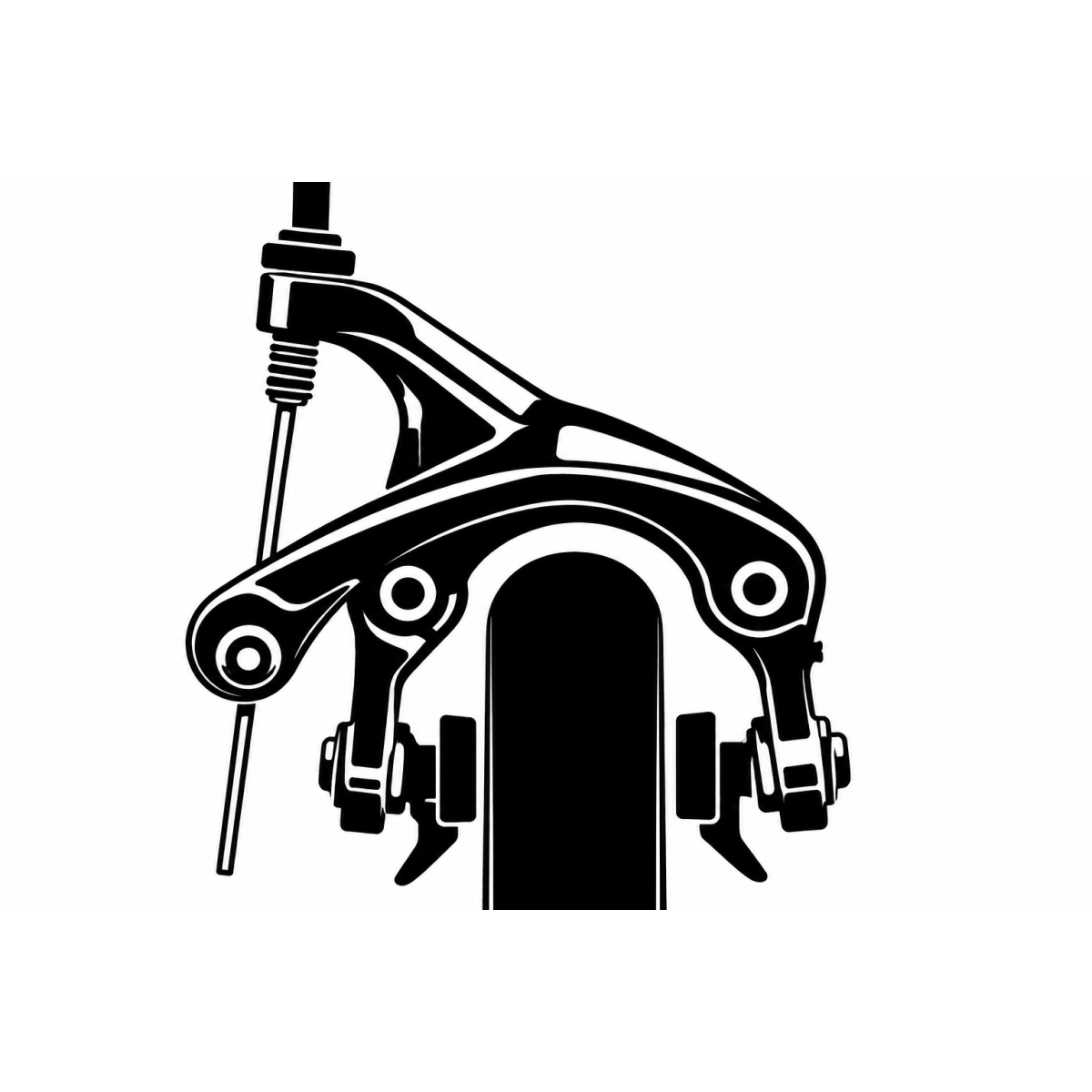 Road Rim Brake Wheels | Carbon & Aluminium | SH Race