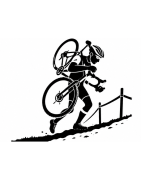 UCI Approved Cyclocross Wheels | SH Race