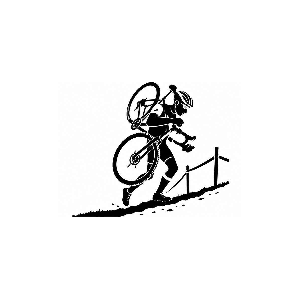 Roues cyclo-cross homologuées UCI | SH Race