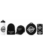 Accessoires vélo SH Race – Équipement cycliste | SH Race