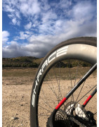 Roues d’occasion certifiées