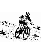 Certified Used MTB Wheels | SH Race