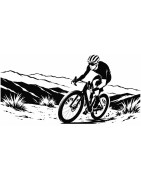 Roues gravel d’occasion certifiées | SH Race