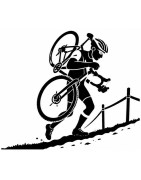 Certified Used Cyclocross Wheels | SH Race