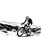 Gravel & CX