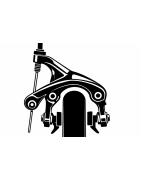Certified Used Rim Brake Road Wheels | SH Race