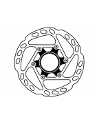Brake Discs