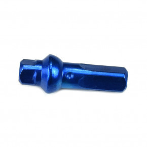 Bleu