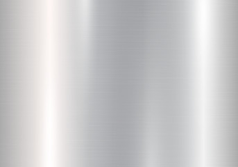 Gris (Silver)