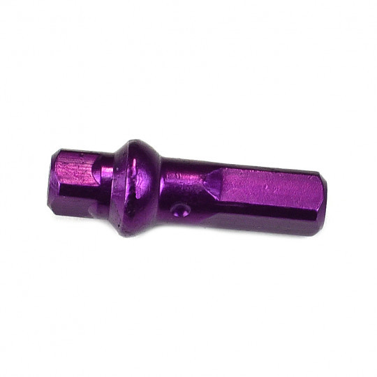 Violet