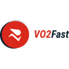 VO2FAST