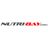 Nutri-bay