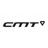 CMT BIKE