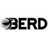 Berd
