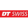 DT Swiss