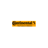 Continental