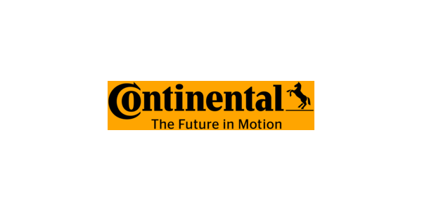 Continental