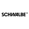 Schwalbe