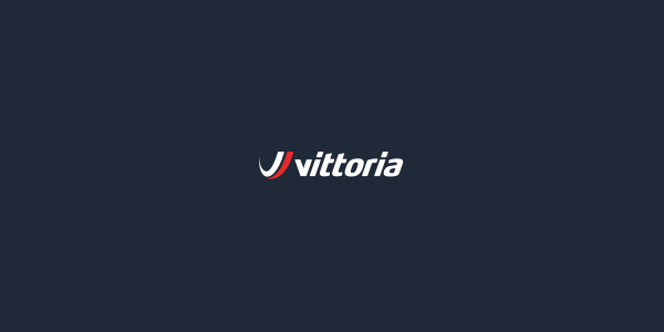 Vittoria