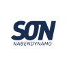 SON