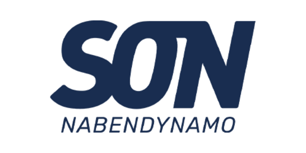SON