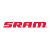 SRAM