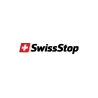 SwissStop