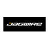 Jagwire