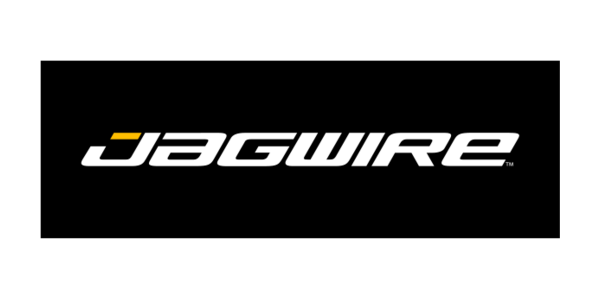 Jagwire