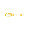 Bitex