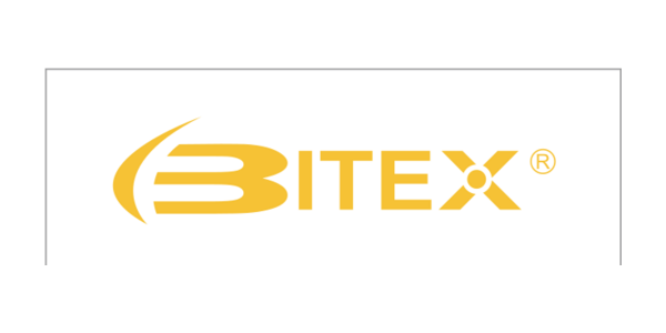 Bitex