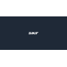 SKF