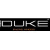 Duke