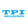 TPI