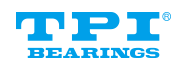 TPI