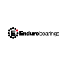 Enduro Bearings