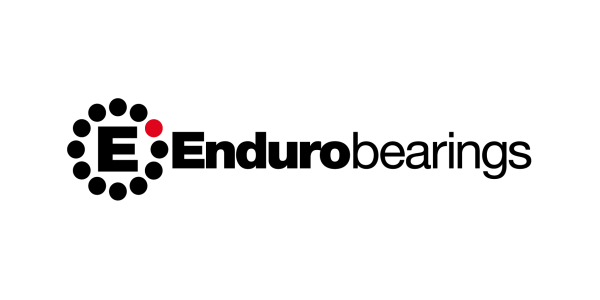 Enduro Bearings