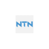 NTN