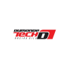 Dumonde Tech