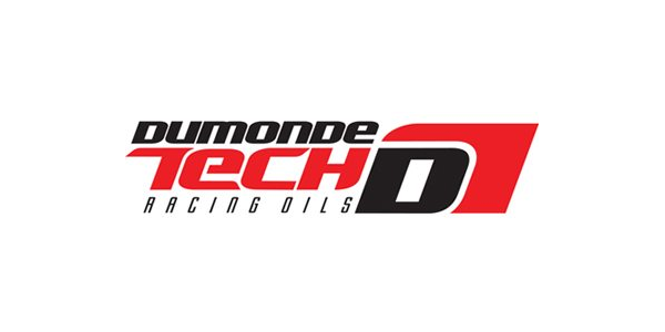 Dumonde Tech