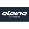Alpina