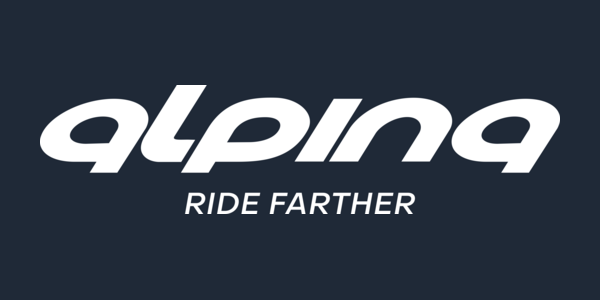 Alpina