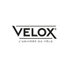 Velox