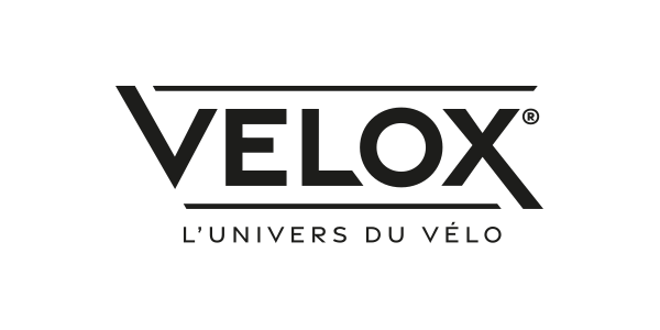 Velox