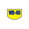 WD-40
