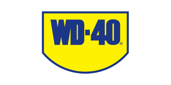 WD-40